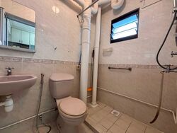 Blk 64 Teban Place (Jurong East), HDB 4 Rooms #563723731